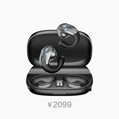 upload/20240516102018.jpg