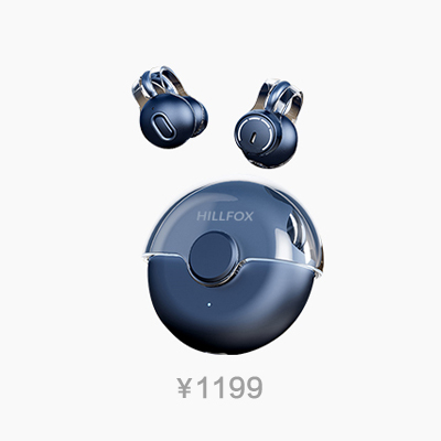 S36.jpg